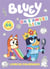Bluey - On s'amuse bien