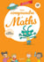 Pour comprendre les maths : CP - Guide ressources