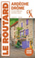 Guide du Routard : Ardèche, Drôme : et nos meilleurs activités nature (édition 2025/2026)