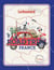 Guide du Routard : road trips France