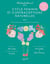 Cycle féminin et contraceptions naturelles - pour une féminité consciente et épanouie