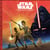 Star wars vii, les petites histoires
