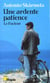 Une ardente patience (le facteur)