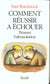 Comment réussir à échouer - trouver l'ultrasolution
