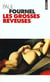 Les grosses reveuses