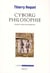 Cyborg philosophie - penser contre les dualismes