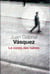 Le corps des ruines