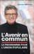 L'avenir en commun : le programme de l'union populaire