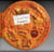 Quiches maison