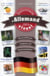 Dictionnaire visuel allemand