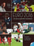 Les plus beaux moments de l'euro 2016