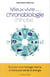 La chronobiologie chinoise