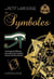 Petit Larousse des symboles