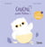 Ma petite histoire à mimer - Coucou, petit hibou !