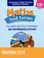 Maths Tout Terrain Ce1 (Fichier De Differenciation)