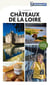 Le carnet - chateaux de la loire