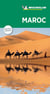 Le guide vert : Maroc (édition 2019)