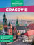 Cracovie (édition 2024)