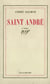 Saint andre