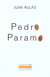 Pedro paramo