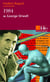 1984 de George Orwell (Essai et dossier)