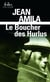 Le boucher des Hurlus