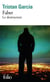 Faber, le destructeur