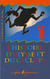 L'histoire d'ulysse et du cyclope