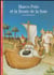 Marco Polo et la route de la soie