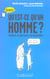 Qu'est-ce qu'un homme ?