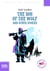 The son of the wolf and other stories