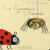 La coccinelle et l'araignée