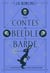 Les contes de Beedle le Barde