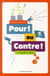 Pour Ou Contre   L Actualite En Debat