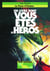 Loup solitaire Tome 18 : la porte d'ombre