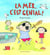 La mer, c'est génial !