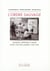 L'Ordre sauvage : Violence, dépense et sacré dans l'art des années 1950-1960