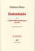 Instantanés/Lettres à Maurice Rieuneau (1954-1960)