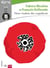 Nous voulons des coquelicots