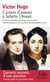 Carnets d'amour à Juliette Drouet