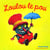 Loulou le pou