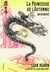 Shikanoko Tome 2 : la princesse de l'automne
