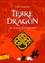 Terre-Dragon Tome 3 : les sortilèges du vent