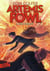 Artemis Fowl Tome 3 : code éternité