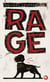 Rage