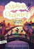 La maison Chapelier Tome 2 : La société secrète