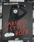 Carnets de style rock : conseils d'un top model