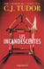 Les incandescentes