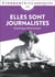 Elles sont journalistes