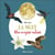 Mon imagier nature : La nuit
